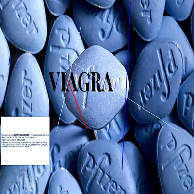 Ou acheter son viagra